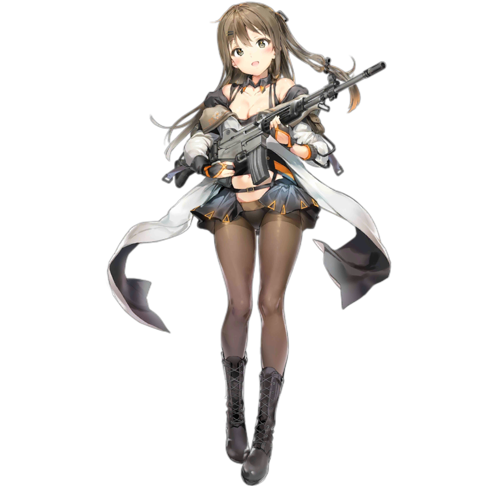 /images of/K2/from/Girls Frontline/uploads/chars/39134-739290763.png